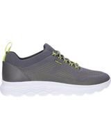de geox u15bya 0006k u spherica c9002 dk grey