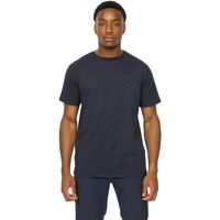 duck and cover camiseta kematone para hombre