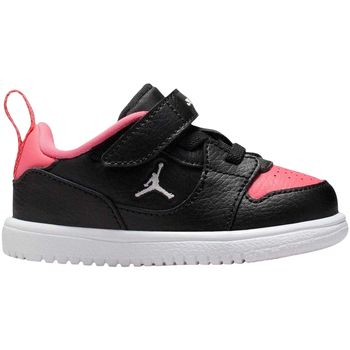 Nike Zapatillas de baloncesto Air Jordan Access para niño