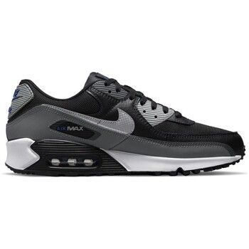 Nike Zapatillas Air Max 90 para hombre