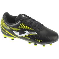 joma zapatillas de futbol propulsion jr 25 prjw fg para nino