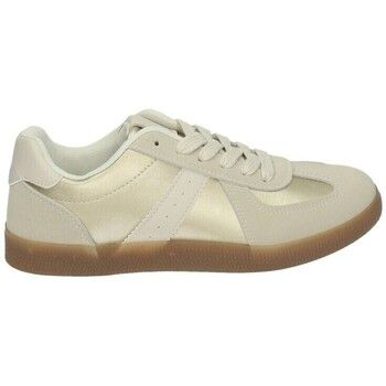 Bonino Zapatillas Zapatilla casual para mujer
