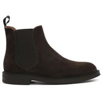 frau botas waxy pepe para hombre