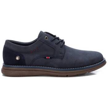 Refresh Zapatos Bajos 17218603 para hombre