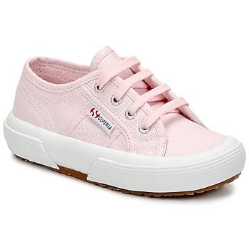 Superga Zapatillas 2750 KIDS para niño