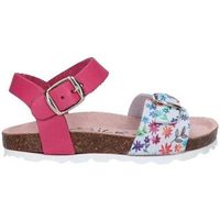 garatti sandalias an0096 para nina