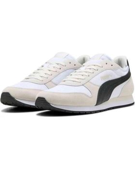 de PUMA ZAPATILLAS CASUAL 2