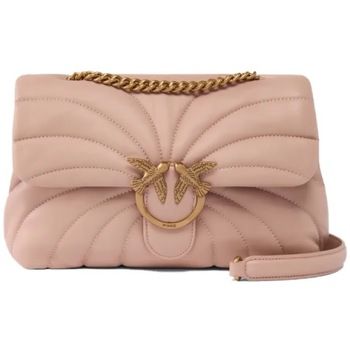Pinko Bolso A1ex Love Mini Puff Cl para mujer