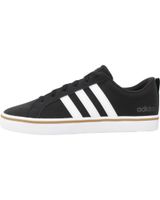 de adidas zapatillas hombre modelo vs pace 2 0 color negro black
