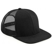 beechfield gorra pc4173 para hombre