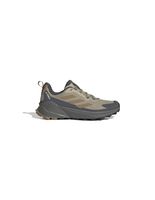 zapatillas de montana adidas terrex trailmaker 2 hombre marron