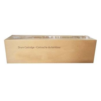 Compatible Black Xerox 013R00657 Drum Unit