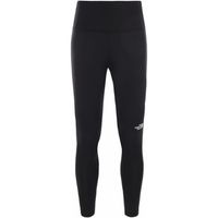 the north face pantalones nf0a4ar4jk31 para mujer