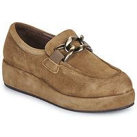 adige mocasines neuf para mujer