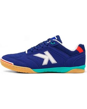 de KELME ZAPATILLAS FUTBOL 892