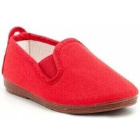 javer pantuflas 4915 para nina