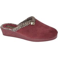 sleepers pantuflas jackie para mujer