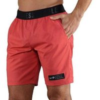 short endless ace iconic coral auburn