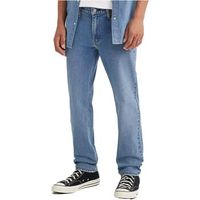 levis jeans pantalones-hombres para hombre