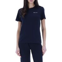 champion camiseta 118091 para mujer