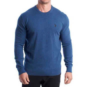 U.S Polo Assn. Jersey US42173048 para hombre