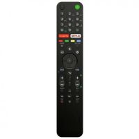 sony rmf-tx500e mando a distancia universal compatible con televisores sony