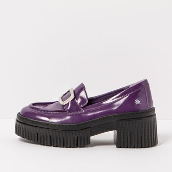Art Botines ART 1137211DR003 para mujer