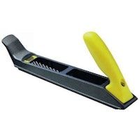 stanley 5-21-122 - electrodomesticos - robot multifuncional - 5 21 122 surform metal planer importa