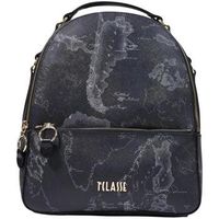 alviero martini mochila l lf99 9713 para mujer