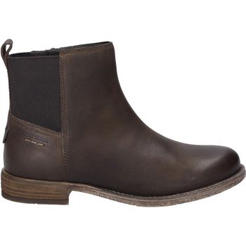 Josef Seibel Botas Sienna 08 para mujer