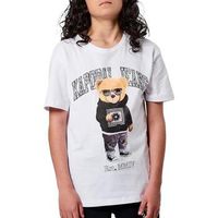 kaporal camiseta onour para nino