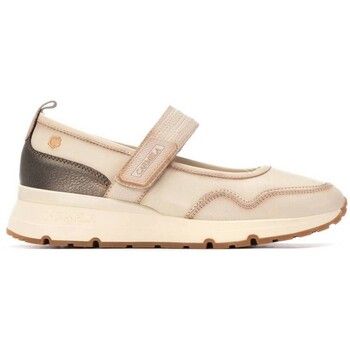 Carmela Deportivas Moda 16251502 para mujer