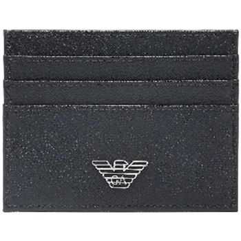 Emporio Armani Cartera y4r606y138e-81072 para hombre