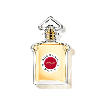 Samsara eau de toilette 75ml
