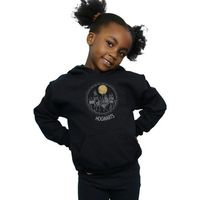 harry potter jersey hogwarts para nina