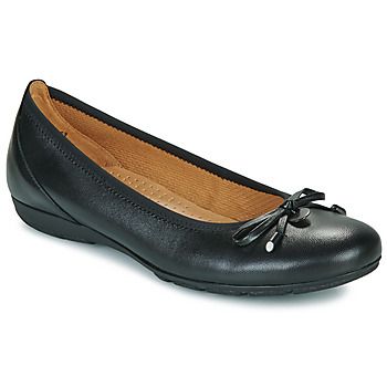 Gabor Bailarinas 4164 para mujer