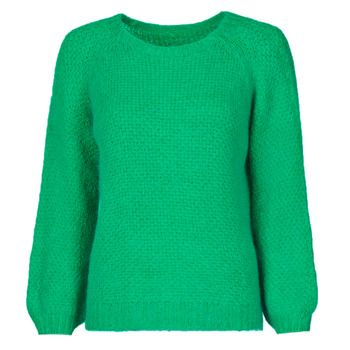 Betty London Jersey NIMIM para mujer