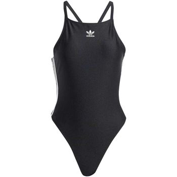 adidas Camiseta tirantes GT20669 para mujer