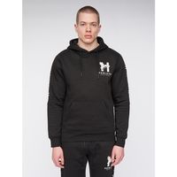 henleys jersey tapehen para hombre