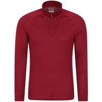 mountain warehouse relleno talus para mujer