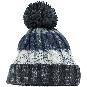 Beechfield Gorro PC5694 para mujer