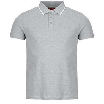 BOTD Polo ADARA para hombre