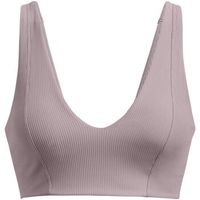 under armour sujetador deportivo gt39607 para mujer