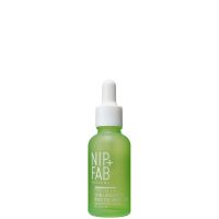 nipfab protein fix skin longevity booster drops 10 30ml