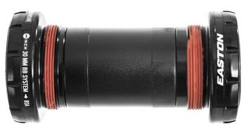 Easton bottom bracket bsa30  pour ec90 sl  68mm