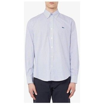 Harmont & Blaine Camisa manga larga - para hombre