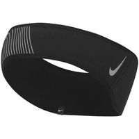 nike sombrero n1004263082 para mujer