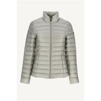 jott abrigo de plumas chaquetas-mujer para mujer