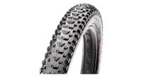 neumatico mtb maxxis rekon 27 5   39   39  tubeless ready exo proteccion plegable 3c maxx terra wide trail  wt