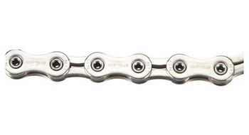 Cadena fsa k force  p k force  p we 116 eslabones 11 velocidades